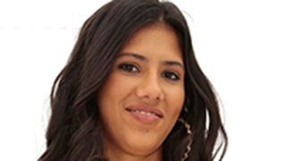 Victoria Valencia